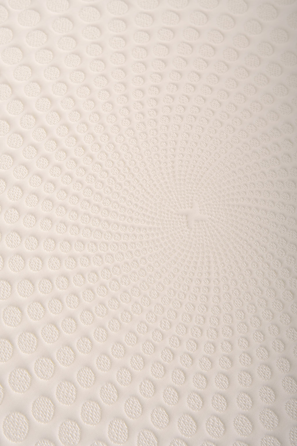 Essential Topper with cover (Vasco 40)