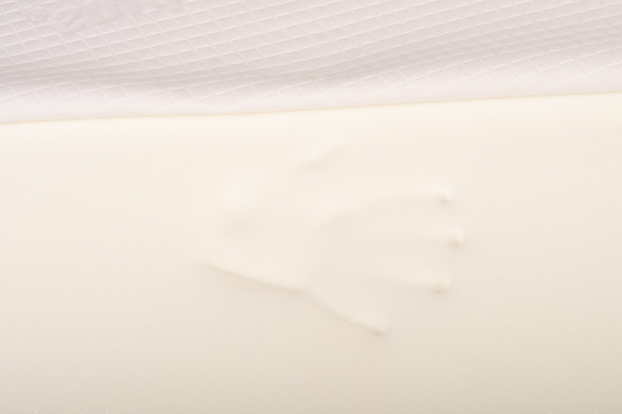 Premium Topper with cover (Vasco 60)