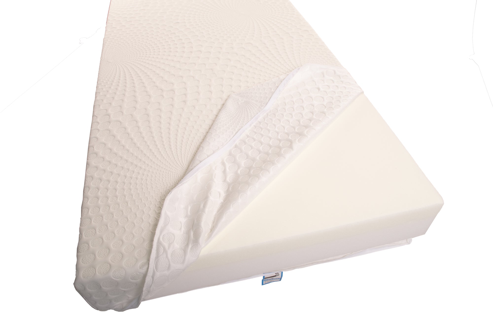 Everyday Mattress (8 inches)