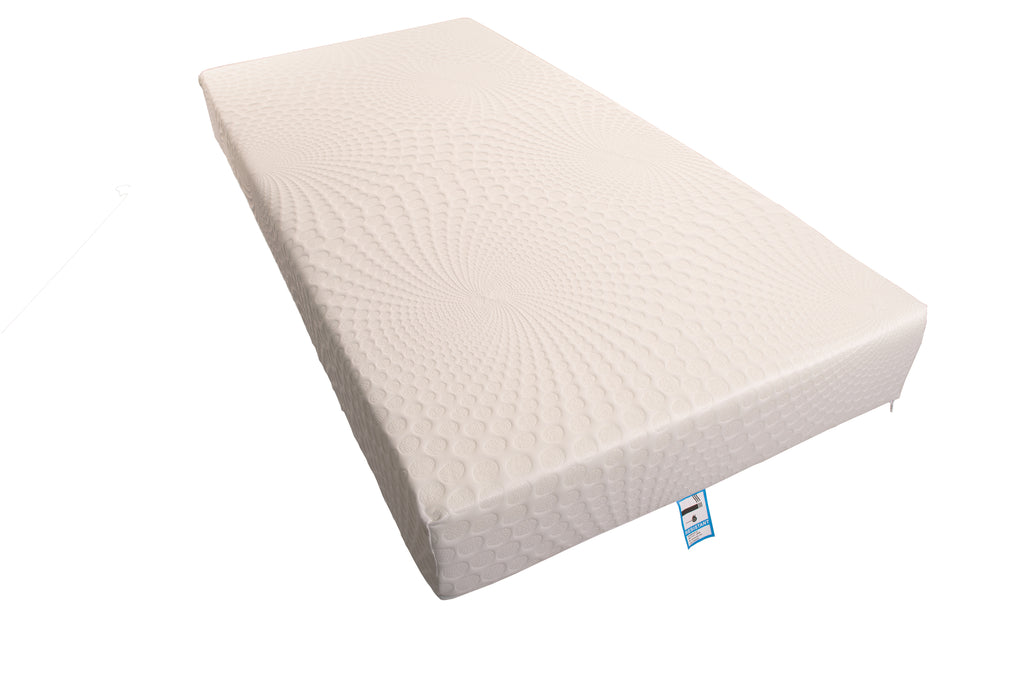 Eko Mattress