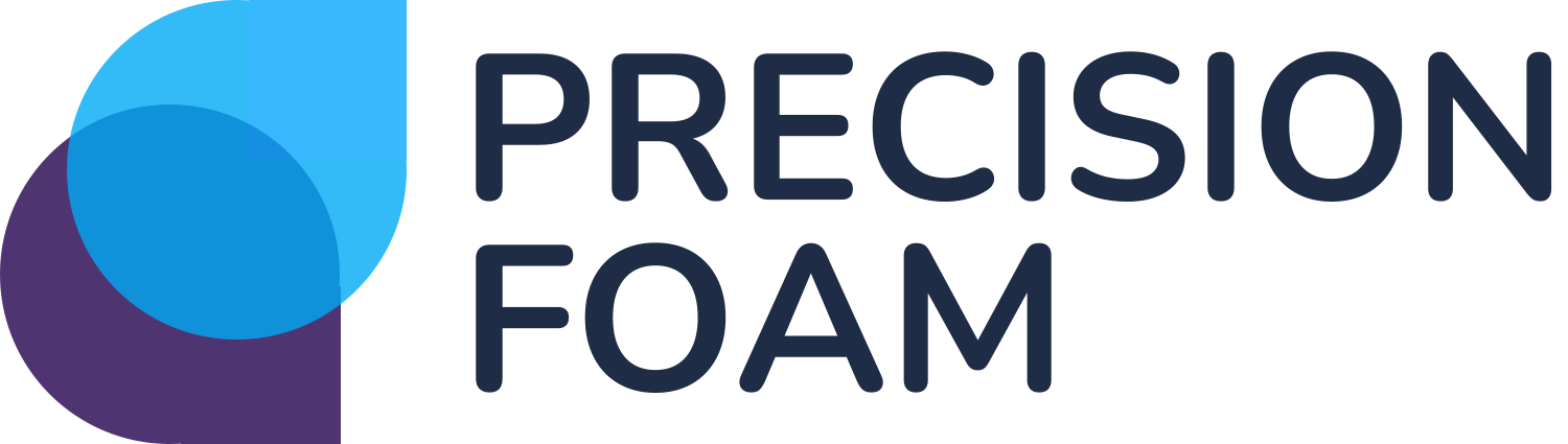Precision Foam